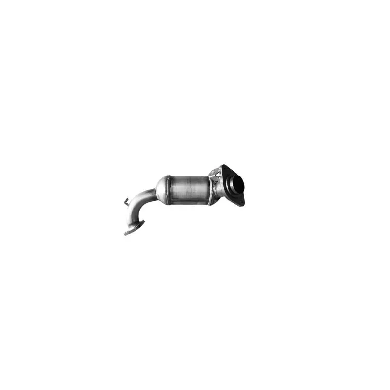 KF-62308 Catalytic Converter TOYOTA