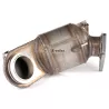 KF-62408 Catalytic Converter VAUXHALL