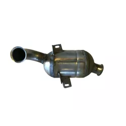 KF-95308 Catalytic Converter CITROËN / PEUGEOT