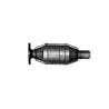 KF-63719 Catalytic Converter HYUNDAI / KIA