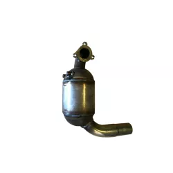 KF-86308 Catalytic Converter FIAT / LANCIA / VAUXHALL