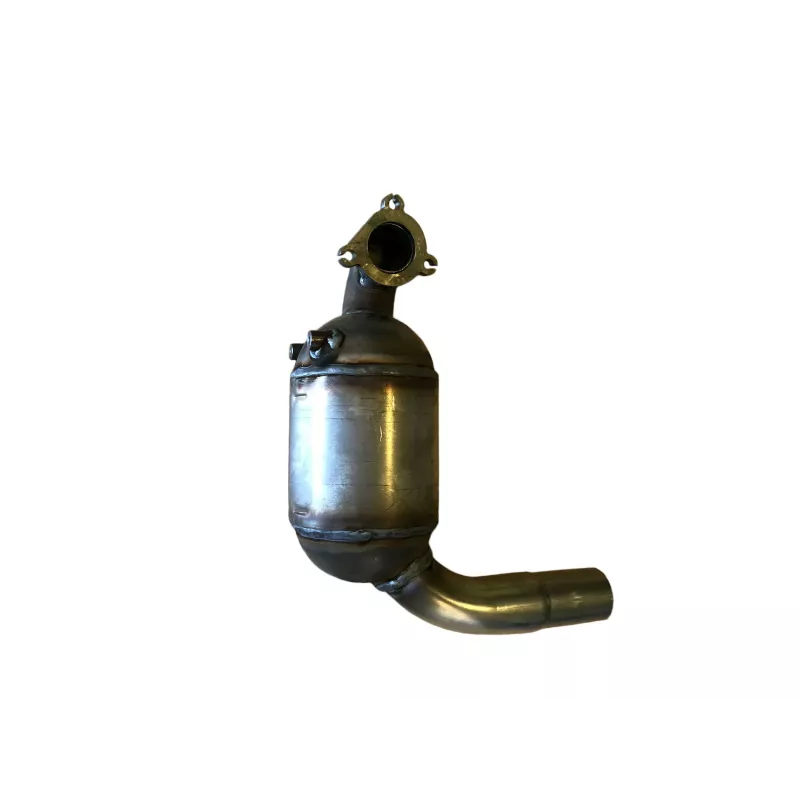 KF-86308 Catalytic Converter FIAT / LANCIA / VAUXHALL