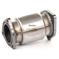KF-64719 Catalytic Converter CHEVROLET / DAEWOO