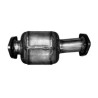 KF-66719 Catalytic Converter VAUXHALL