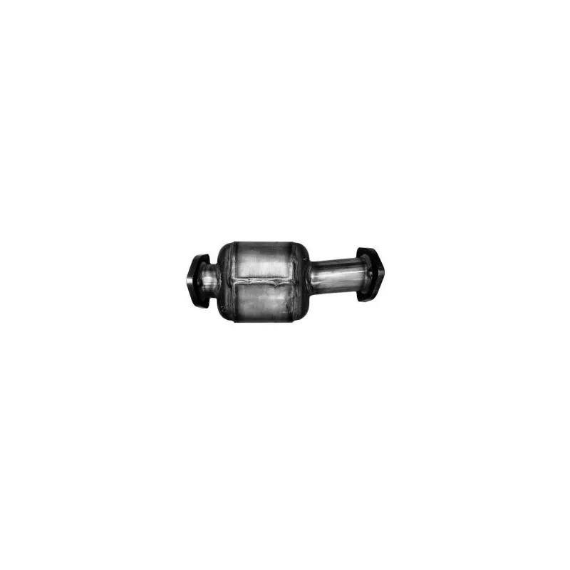 KF-66719 Catalytic Converter VAUXHALL