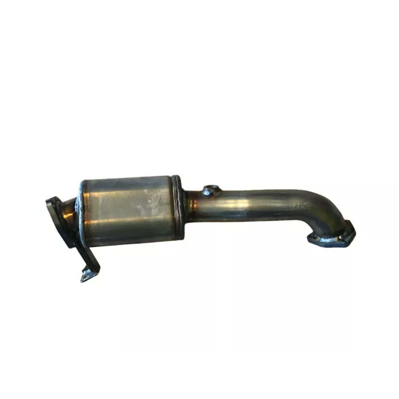 KF-91308 Catalytic Converter AUDI