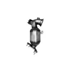 KF-73719 Catalytic Converter VAUXHALL