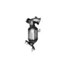 KF-73719 Catalytic Converter VAUXHALL