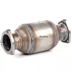 KF-74719 Catalytic Converter VAUXHALL