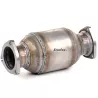 KF-74719 Catalytic Converter VAUXHALL