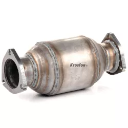 KF-74719 Catalytic Converter VAUXHALL