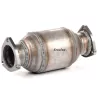 KF-74719 Catalytic Converter VAUXHALL