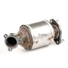 KF-79308 Catalytic Converter HYUNDAI