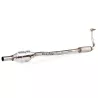 KF-76619 Catalytic Converter VAUXHALL