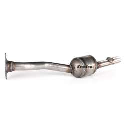 KF-99619 Catalytic Converter DACIA