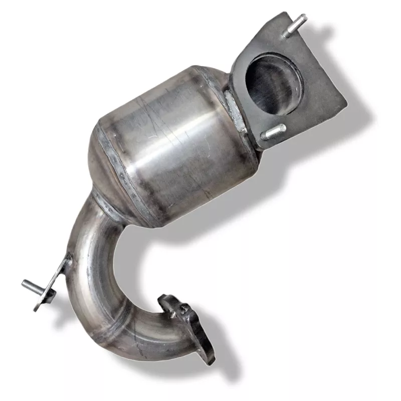 KF-77308 Catalytic Converter RENAULT