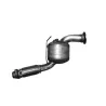 KF-78308 Catalytic Converter BMW