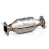KF-78619 Catalytic Converter KIA
