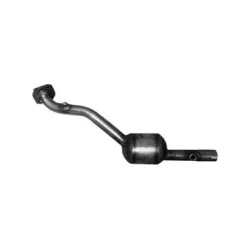 KF-79619 Catalytic Converter DACIA