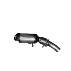 KF-83719 Catalytic Converter BMW