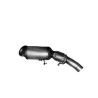 KF-83719 Catalytic Converter BMW