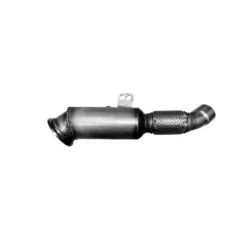 KF-93719 Catalytic Converter BMW