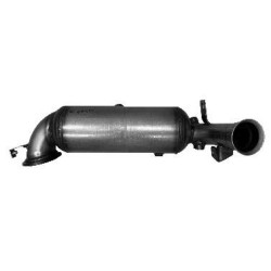 KF-57719 Catalytic Converter CITROËN / PEUGEOT / VAUXHALL