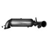 KF-57719 Catalytic Converter CITROËN / PEUGEOT / VAUXHALL