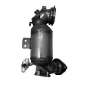 KF-78719 Catalytic Converter