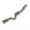 KF-73619 Catalytic converter - Krosfou