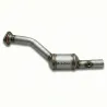 KF-40719 Catalytic converter RENAULT - Krosfou