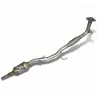 KF-12319 Catalytic converter - Krosfou