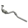 KF-62809 Catalytic converter - Krosfou