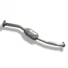 KF-58208met Catalytic converter - Krosfou