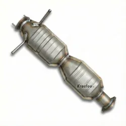 KF-32308met Catalytic converter ALFA ROMEO - Krosfou