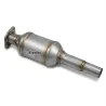 KF-93109met Catalytic converter VOLKSWAGEN - Krosfou