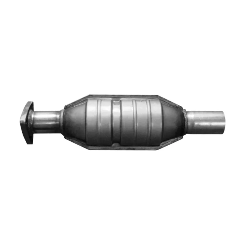 KF-75209 Catalytic Converter FIAT / LANCIA KF-75209 Catalytic Converter FIAT / LANCIA