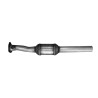 KF-18109 Catalytic Converter FORD / SEAT / VOLKSWAGEN