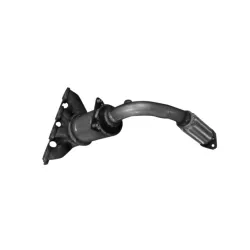 KF-26319 Catalytic Converter FORD