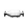 KF-52009 Catalytic Converter FORD / MAZDA