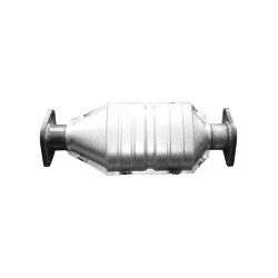 KF-62009 Catalytic Converter MAZDA