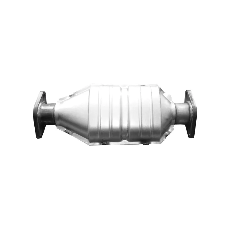 KF-62009 Catalytic Converter MAZDA KF-62009 Catalytic Converter MAZDA