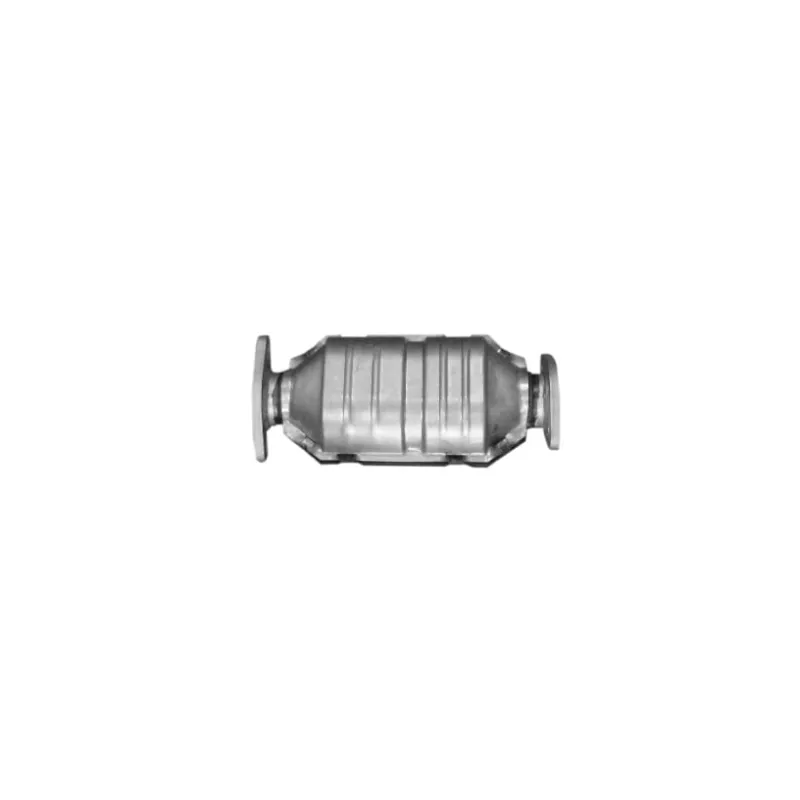KF-33109 Catalytic Converter NISSAN KF-33109 Catalytic Converter NISSAN