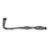 KF-55209 Catalytic Converter VAUXHALL