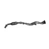 KF-31009 Catalytic Converter VAUXHALL