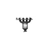 KF-12019 Catalytic Converter SAAB / VAUXHALL