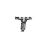 KF-60419 Catalytic Converter VAUXHALL