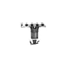 KF-42419 Catalytic Converter VAUXHALL