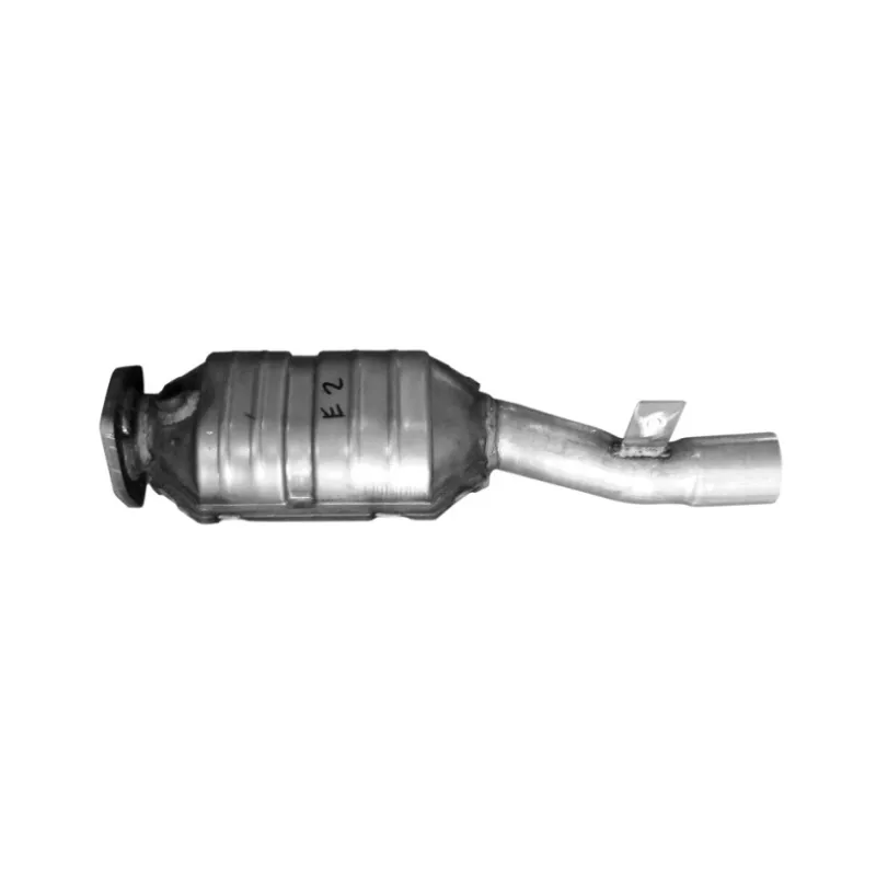 KF-69009 Catalytic Converter SEAT / VOLKSWAGEN KF-69009 Catalytic Converter SEAT / VOLKSWAGEN