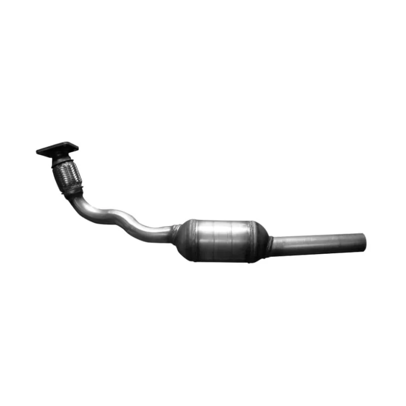 KF-94008 Catalytic Converter SEAT / VOLKSWAGEN KF-94008 Catalytic Converter SEAT / VOLKSWAGEN